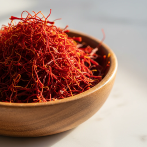 safran gewürz preis