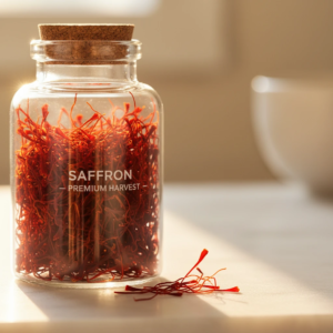 zafferano prezzo al kg