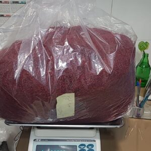 saffron price per kilo