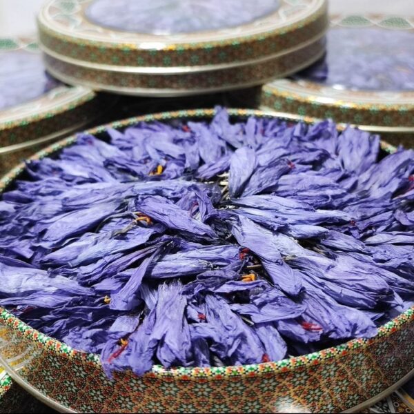 buy saffron 5 gram amazon