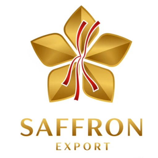 bulbi zafferano prezzo