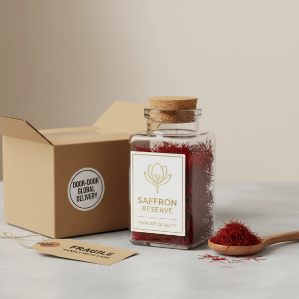 prezzi zafferano al kg